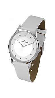 Jacques Lemans 1-1851L