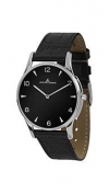 Jacques Lemans 1-1851ZA Jacques Lemans 1-1851ZA