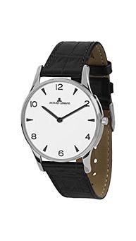 Jacques Lemans 1-1851ZB Jacques Lemans 1-1851ZB