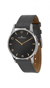 Jacques Lemans 1-1851ZE Jacques Lemans 1-1851ZE