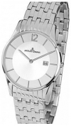 Jacques Lemans 1-1852C Jacques Lemans 1-1852C
