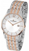 Jacques Lemans 1-1852D Jacques Lemans 1-1852D