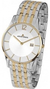 Jacques Lemans 1-1852G Jacques Lemans 1-1852G
