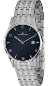 Jacques Lemans 1-1852ZC Jacques Lemans 1-1852ZC