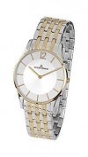 Jacques Lemans 1-1853C Jacques Lemans 1-1853C