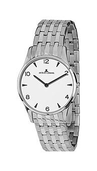 Jacques Lemans 1-1853ZB