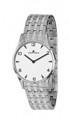 Jacques Lemans 1-1853ZB Jacques Lemans 1-1853ZB