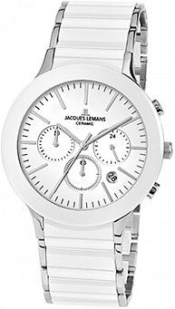 Jacques Lemans 1-1854B