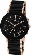 Jacques Lemans 1-1854C Jacques Lemans 1-1854C