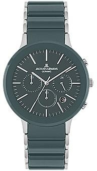 Jacques Lemans 1-1854D