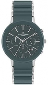 Jacques Lemans 1-1854D Jacques Lemans 1-1854D
