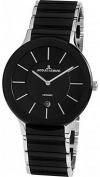 Jacques Lemans 1-1855A Jacques Lemans 1-1855A