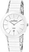 Jacques Lemans 1-1855B Jacques Lemans 1-1855B