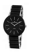 Jacques Lemans 1-1856A Jacques Lemans 1-1856A