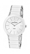 Jacques Lemans 1-1856B Jacques Lemans 1-1856B