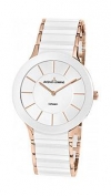 Jacques Lemans 1-1856D Jacques Lemans 1-1856D