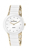 Jacques Lemans 1-1856G Jacques Lemans 1-1856G