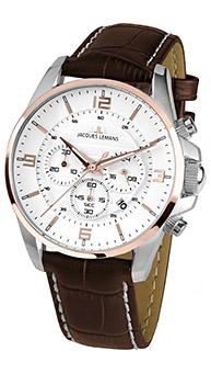 Jacques Lemans 1-1857D