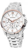 Jacques Lemans 1-1857I Jacques Lemans 1-1857I