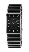 Jacques Lemans 1-1858A Jacques Lemans 1-1858A