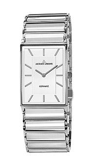 Jacques Lemans 1-1858B