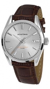 Jacques Lemans 1-1859B Jacques Lemans 1-1859B
