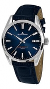 Jacques Lemans 1-1859C Jacques Lemans 1-1859C
