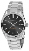 Jacques Lemans 1-1859E Jacques Lemans 1-1859E