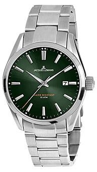 Jacques Lemans 1-1859H