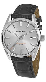 Jacques Lemans 1-1859I