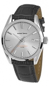Jacques Lemans 1-1859I Jacques Lemans 1-1859I