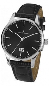 Jacques Lemans 1-1862A Jacques Lemans 1-1862A