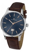 Jacques Lemans 1-1862C Jacques Lemans 1-1862C
