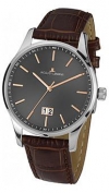 Jacques Lemans 1-1862D Jacques Lemans 1-1862D
