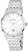 Jacques Lemans 1-1862H Jacques Lemans 1-1862H