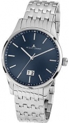 Jacques Lemans 1-1862I Jacques Lemans 1-1862I