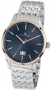 Jacques Lemans 1-1862J Jacques Lemans 1-1862J