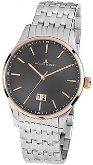 Jacques Lemans 1-1862K