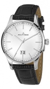 Jacques Lemans 1-1862L Jacques Lemans 1-1862L