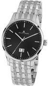 Jacques Lemans 1-1862M Jacques Lemans 1-1862M
