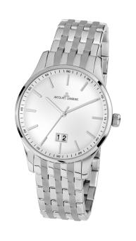 Jacques Lemans 1-1862N