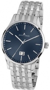 Jacques Lemans 1-1862O Jacques Lemans 1-1862O