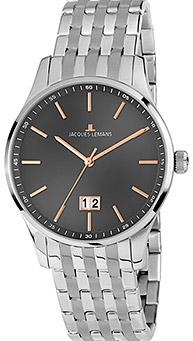 Jacques Lemans 1-1862P