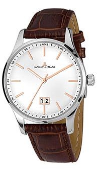 Jacques Lemans 1-1862Q