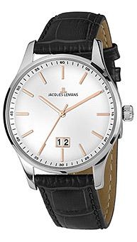 Jacques Lemans 1-1862S