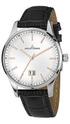 Jacques Lemans 1-1862S Jacques Lemans 1-1862S