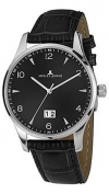Jacques Lemans 1-1862ZA Jacques Lemans 1-1862ZA