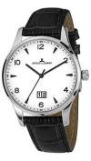 Jacques Lemans 1-1862ZB Jacques Lemans 1-1862ZB
