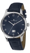 Jacques Lemans 1-1862ZC Jacques Lemans 1-1862ZC