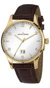 Jacques Lemans 1-1862ZD Jacques Lemans 1-1862ZD